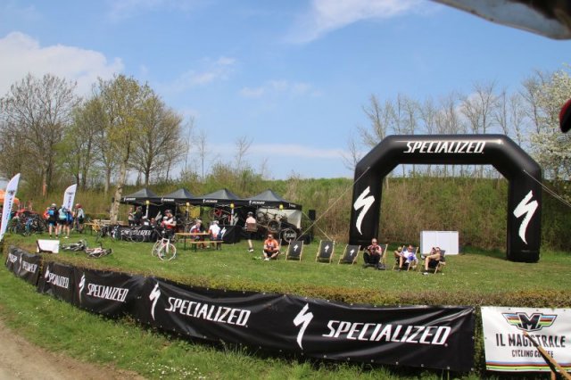 weekend kerkrade 45